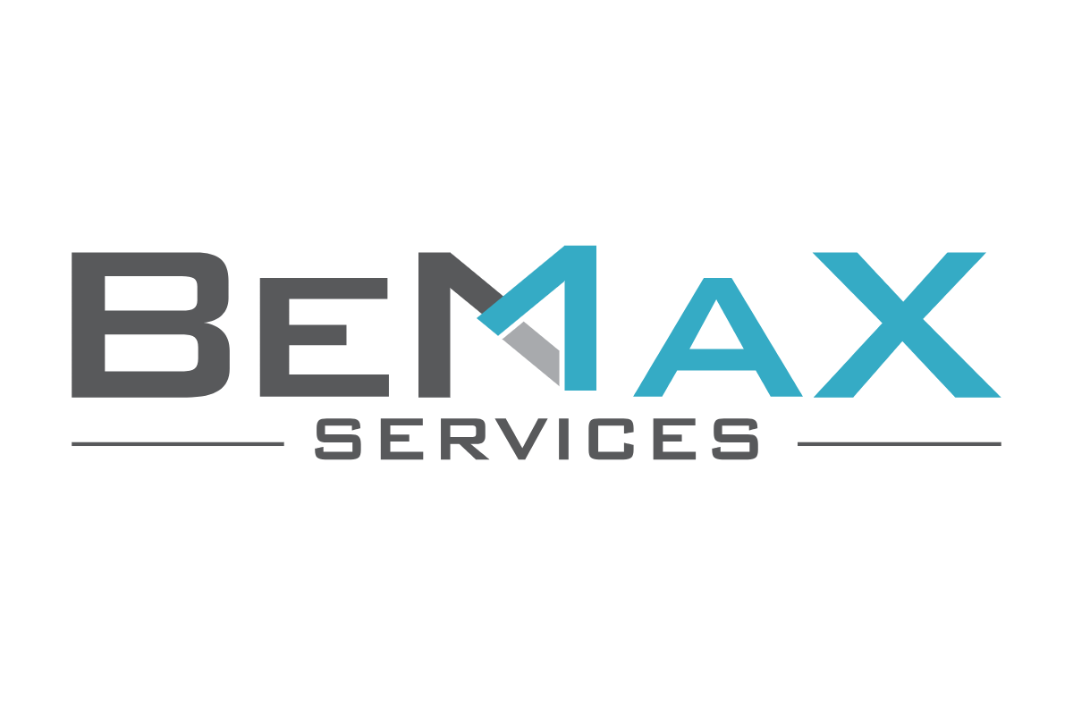 BeMaX Services