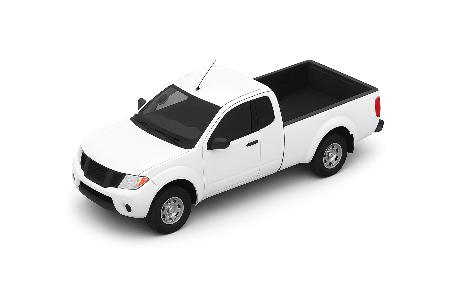 PKW Transport Groß Fahrt (0,95€/Km)