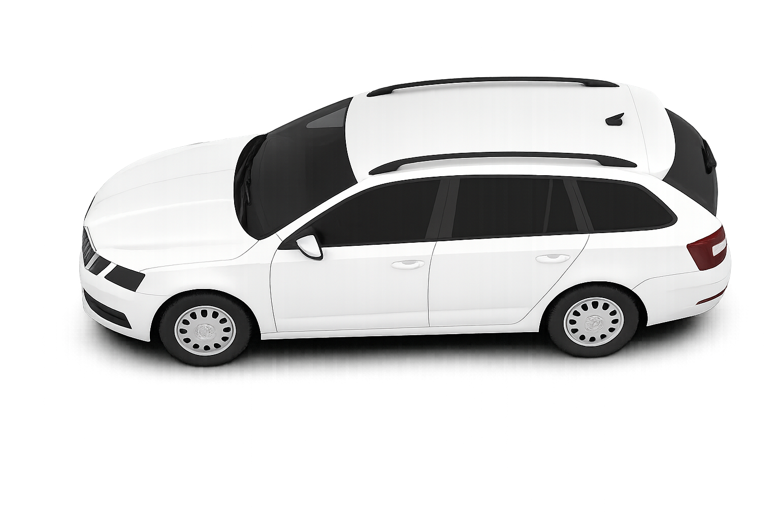 PKW Transport Fahrt (0,85€/Km)