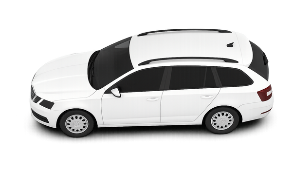 PKW Transport Fahrt (0,85€/Km)