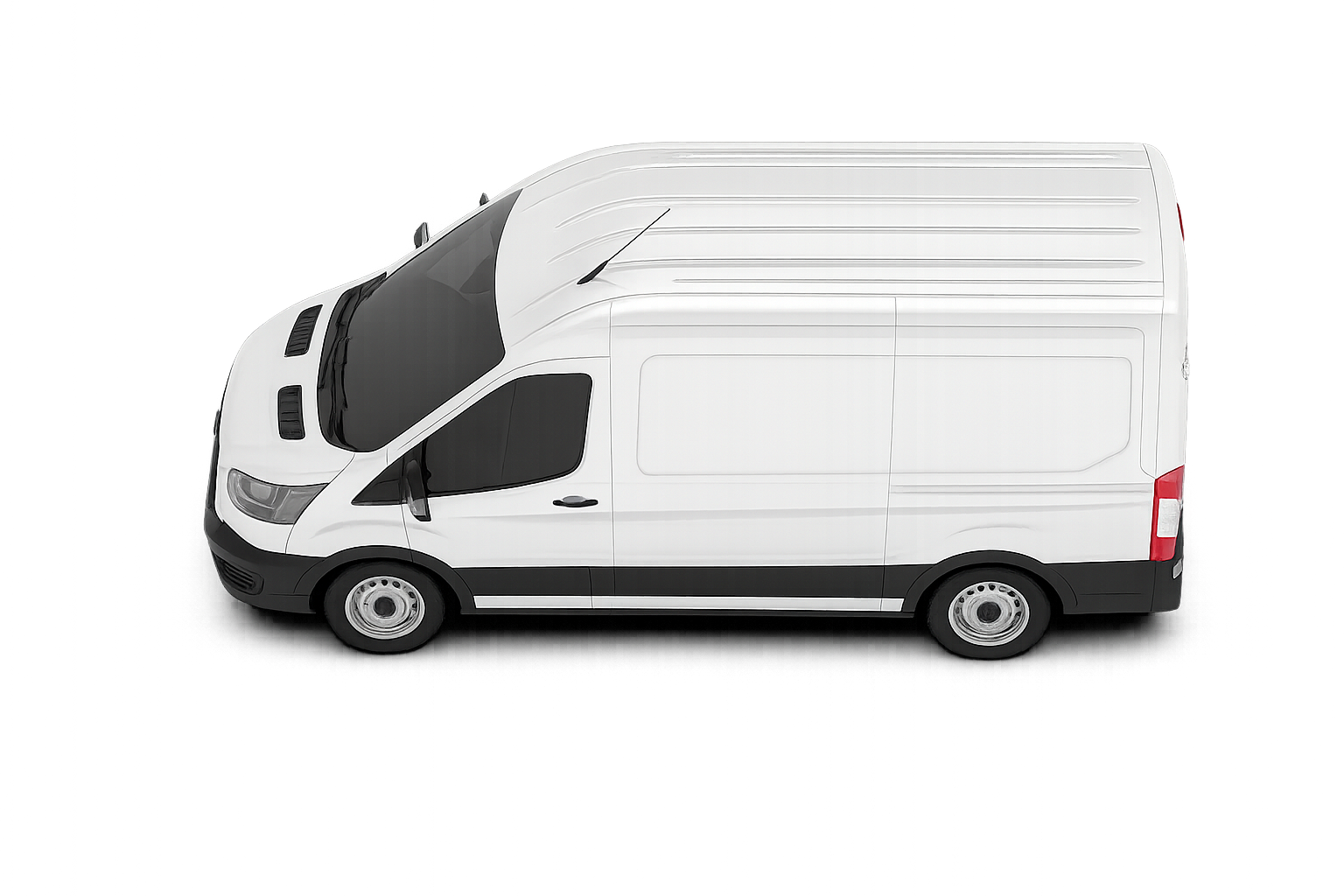 Transporter Fahrt (1,20€/Km)