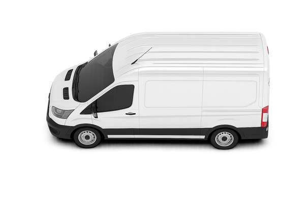 Transporter Fahrt (1,20€/Km)